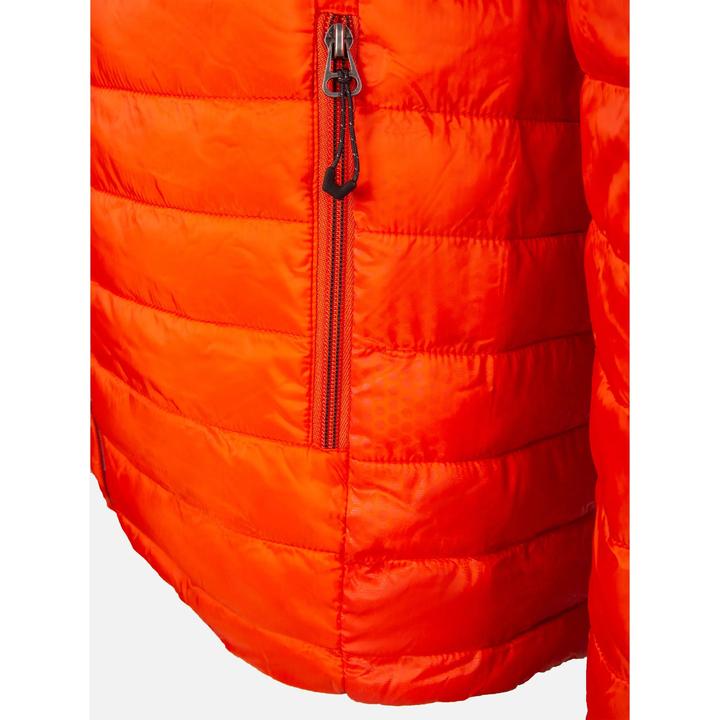 Actual product image Aulp Maelo (L)