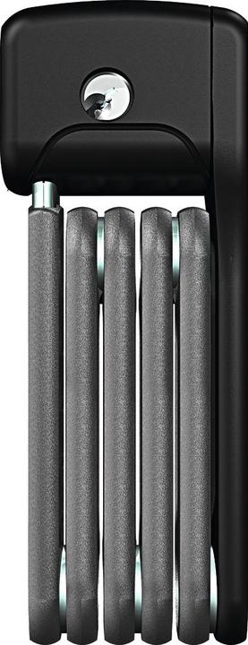 Produktbild Abus Bordo Lite Mini 6055 (60 cm)