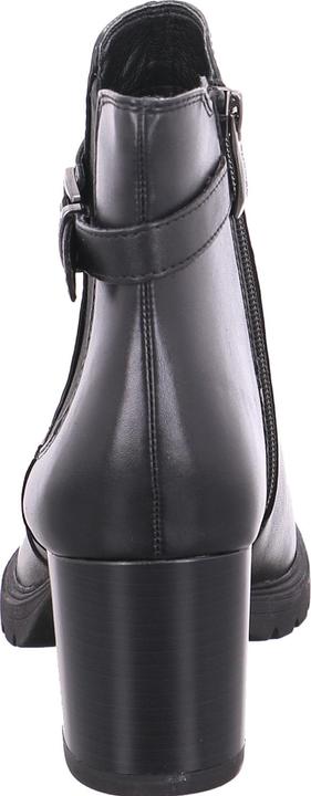 Produktbild Tamaris Stiefelette (37)