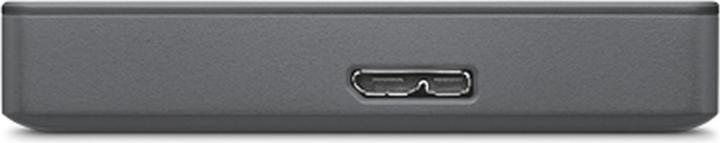 Immagine prodotto Seagate Basic (4 TB)