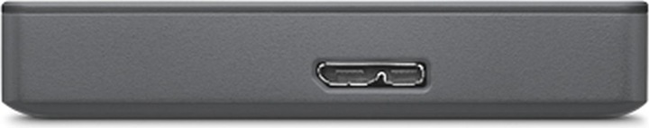 Immagine prodotto Seagate Basic (2 TB)