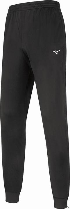 Image du produit Mizuno Hommes Knit Tracksuit (M)