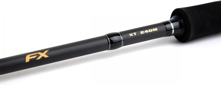 Immagine prodotto Shimano FX XT Spinning (Canna da spinning, 240 cm)