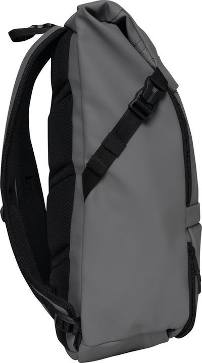 Image du produit Beckmann Sac dos Street LIGHT gris (22 l)