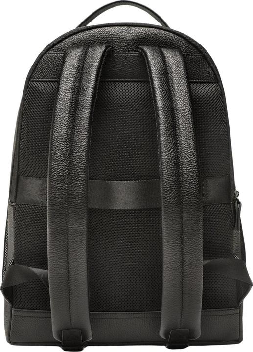 Produktbild Tommy Hilfiger Rucksack Logo