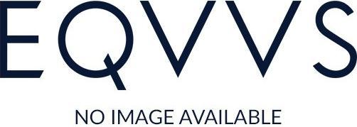 Produktbild Tommy Hilfiger Circular (M)