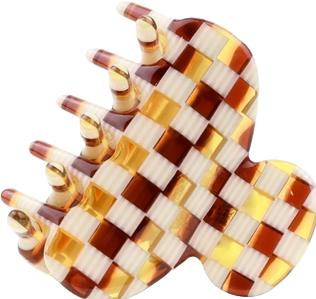 Image du produit Sasstie Crop Karo (1 pcs)