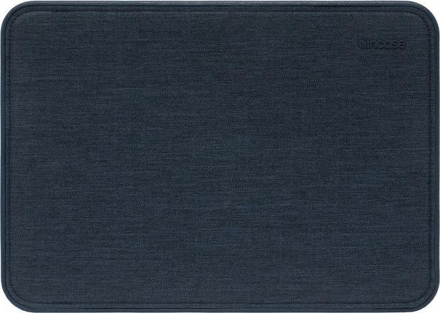 Produktbild Incase Icon (13", Apple)