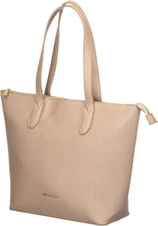 Immagine prodotto Betty Barclay Shopper Bag