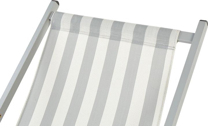 Produktbild Beliani Locri Ii (95 cm)