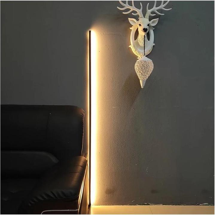 Produktbild Inoleds RGB