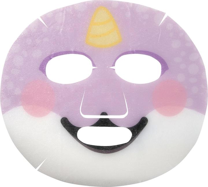 Actual product image The Creme Shop Lighten Up, Skin!