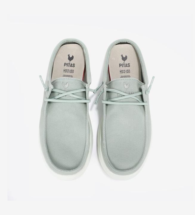 Immagine prodotto Pitas Monaco (39)