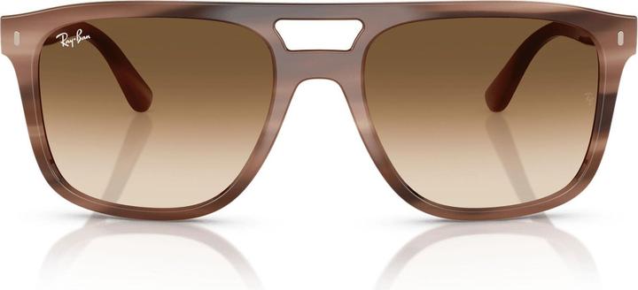 Immagine prodotto Ray Ban RB2213