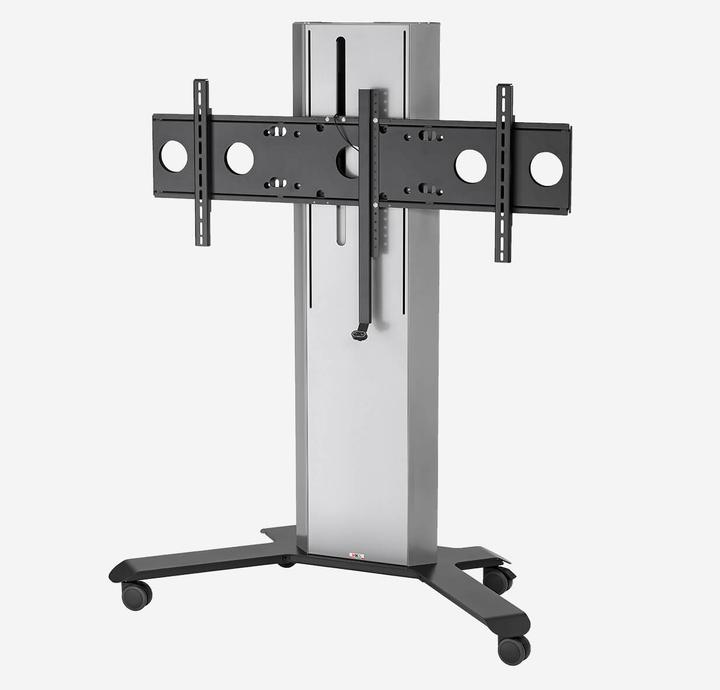 Actual product image HKS VST-D Manual 060 with base plate