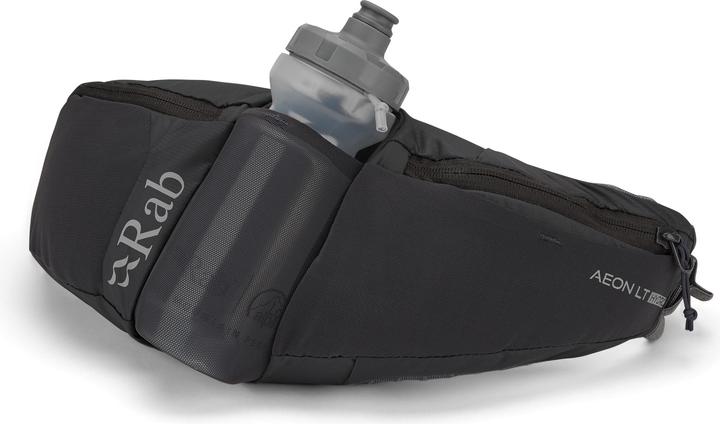 Immagine prodotto Rab Aeon LT Idro