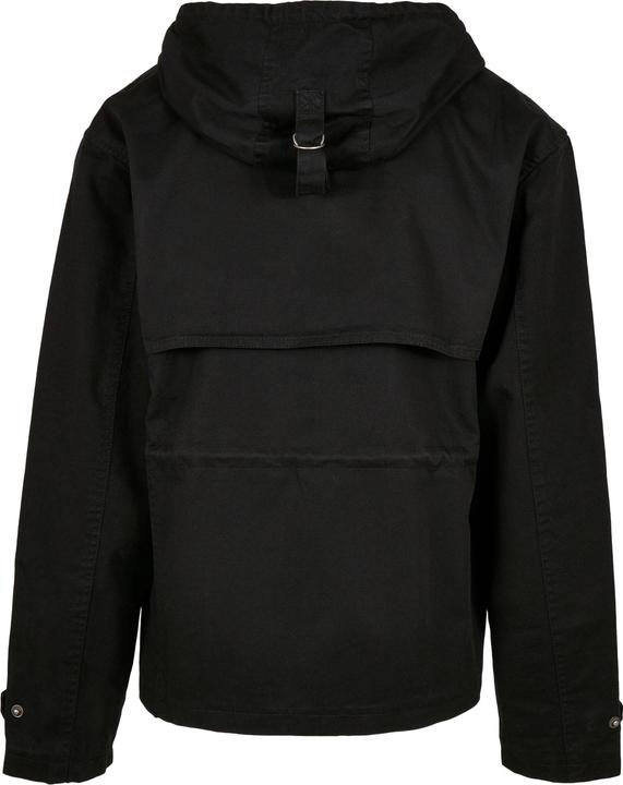 Produktbild Urban Classics Cotton Field Jacket (M)