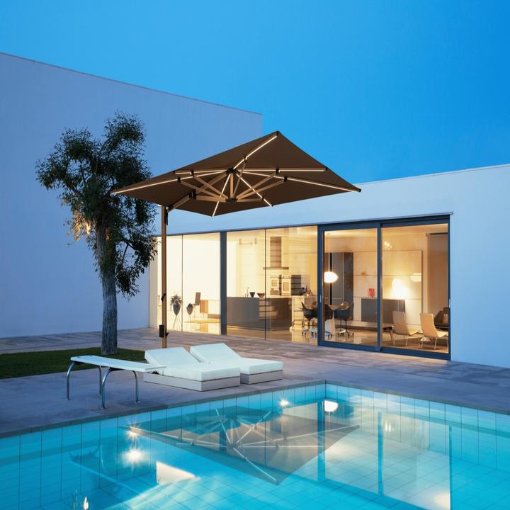 Image du produit Doppler Ultra pendule (3 m)