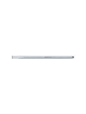 Actual product image PB Swiss Tools Electrician's chisel PB 820 3 (10 mm)