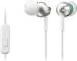 Produktbild Sony Mdr-Ex110ap (keine Geräuschunterdrückung, Kabelgebunden)