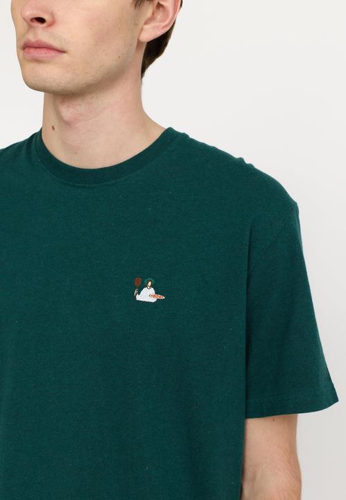 Immagine prodotto Revolution Application (S)