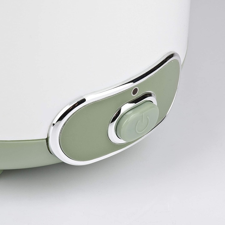 Actual product image Girmi Joghurtbereiter YG02