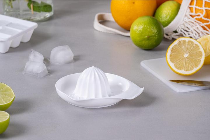 Immagine prodotto Fackelmann Lemon Squeezer