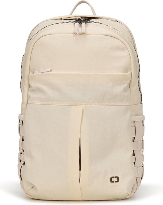 Actual product image Ogio Rise backpack 44 cm laptop compartment (20 l)