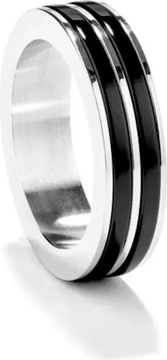 Produktbild Radiant Herrenring RH000024-24 24 (24)