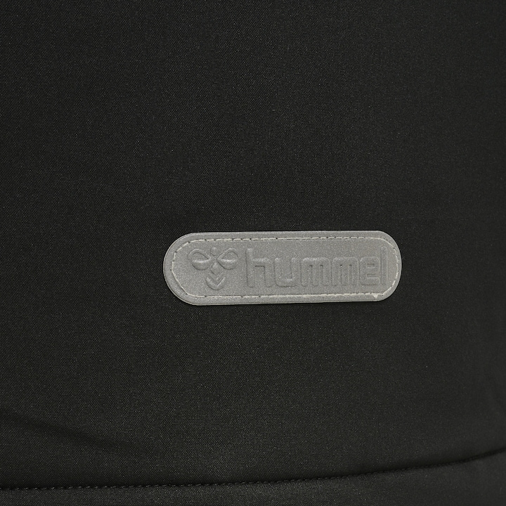 Image du produit hummel Veste Root Tex (110)
