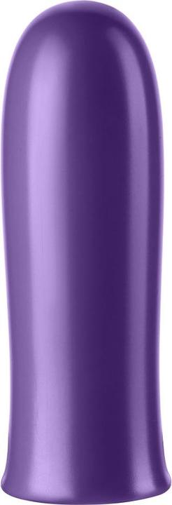 Image du produit Femme Funn Versa Bullet W/ Remote