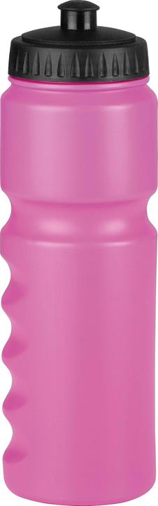 Image du produit Kimood Sport accroche doigt 500 Ml (0.50 l)