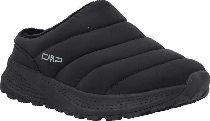 Image du produit CMP Campagnolo Hertys (42)