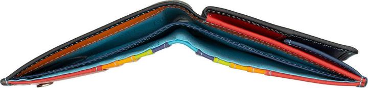 Actual product image Dudu 320298