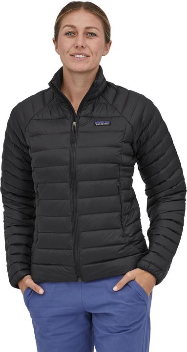 Produktbild Patagonia Down Sweater (M)