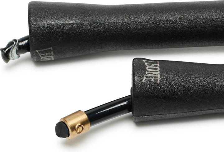 Produktbild Leone Springseil Basic 7mm AT827 (275 cm)