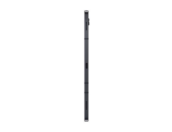 Produktbild Samsung Galaxy Tab S7 (4G, 11", 128 GB, Mystic Black)