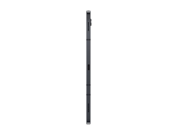Image du produit Samsung Galaxy Tab S7 (4G, 11", 128 Go, Mystic Black)