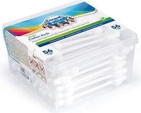 Actual product image Canpol Hygiene