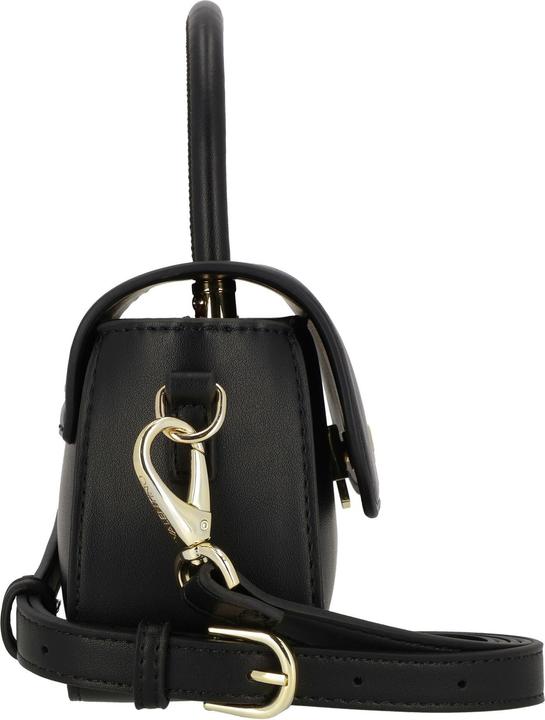 Image du produit Valentino Bags Handtasche Faith RE L39