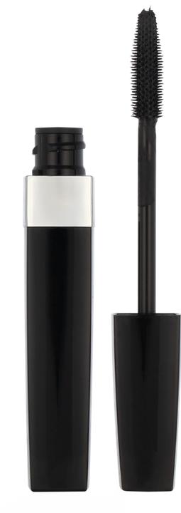 Produktbild Chanel Inimitable Intense (Noir 10)
