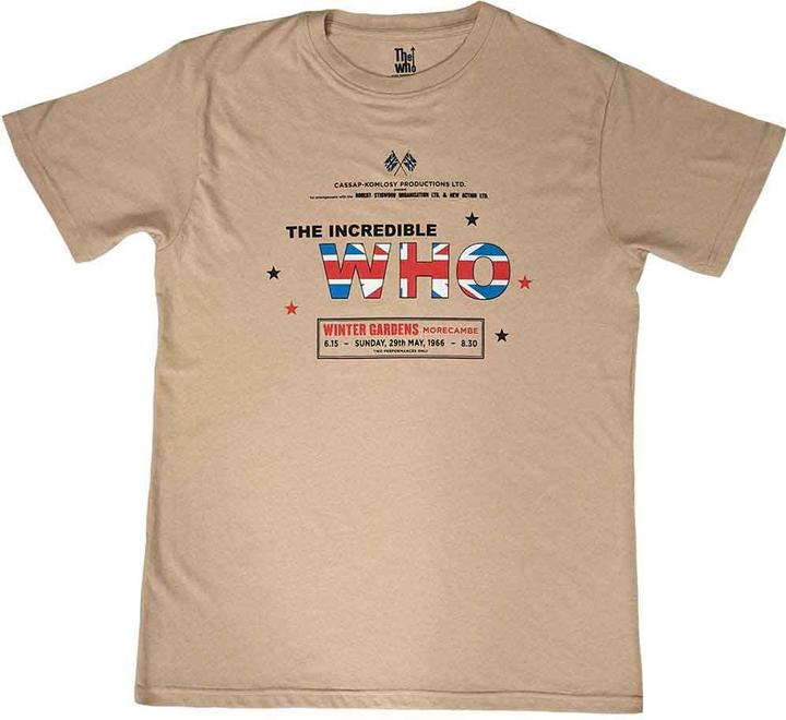 Neutral