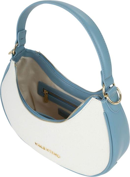 Immagine prodotto Valentino Shelby Hobo Bag
