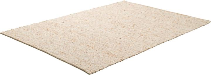 Immagine prodotto Theko Alpi (90 x 160 cm)