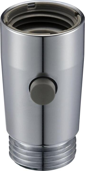 Neoperl Douche Ecobooster