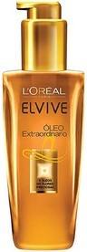 Immagine prodotto L'Oréal Paris Extraordinary Oil (Hair serm, 100 mL) (100 ml)