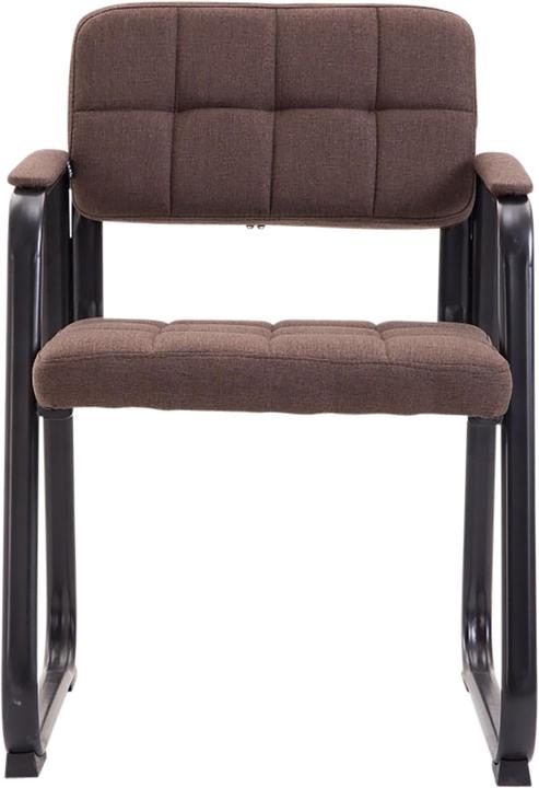 Produktbild CLP Canada B