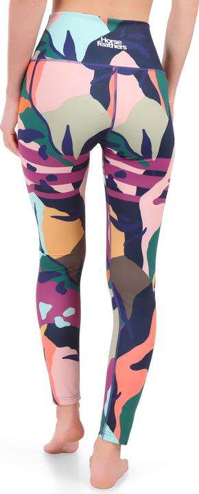 Produktbild Horsefeathers Claris (L)