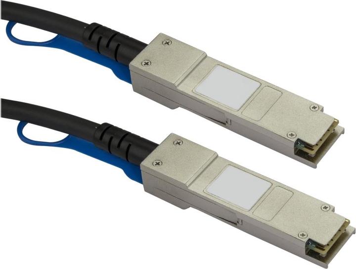 Produktbild StarTech 7M 10G SFP+ ACTIVE DAC CABLE