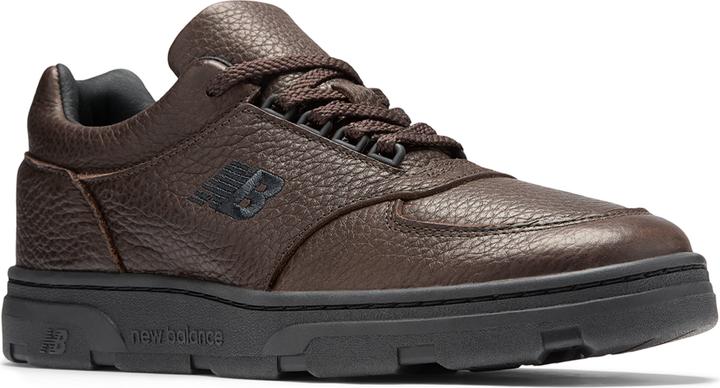 Image du produit New Balance Uadwdbl (44)